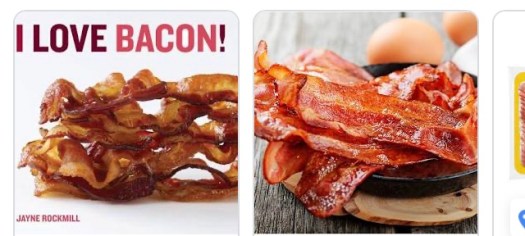 7B1EF8FE-FEF9-4F79-AE22-3A9798E94FB9