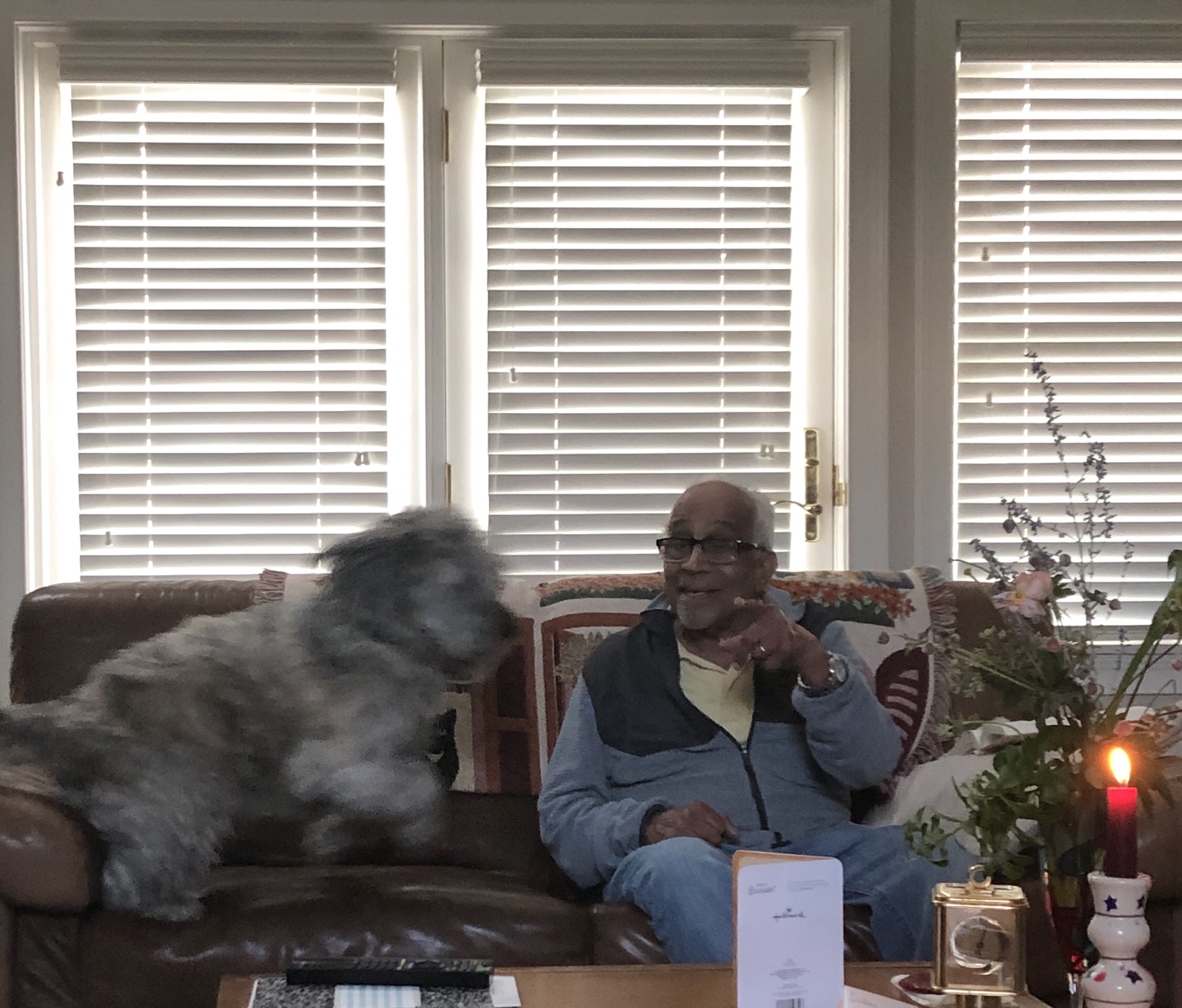 7ED55213-456D-4B1D-8C00-4A1CC3C05729