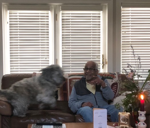 7ED55213-456D-4B1D-8C00-4A1CC3C05729