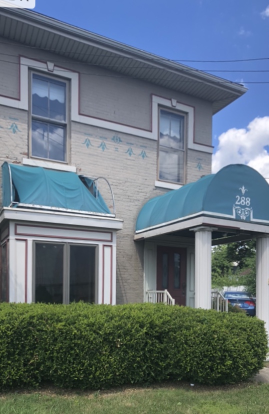 821235BC-1ADA-42EA-B95C-677C344BB9D1