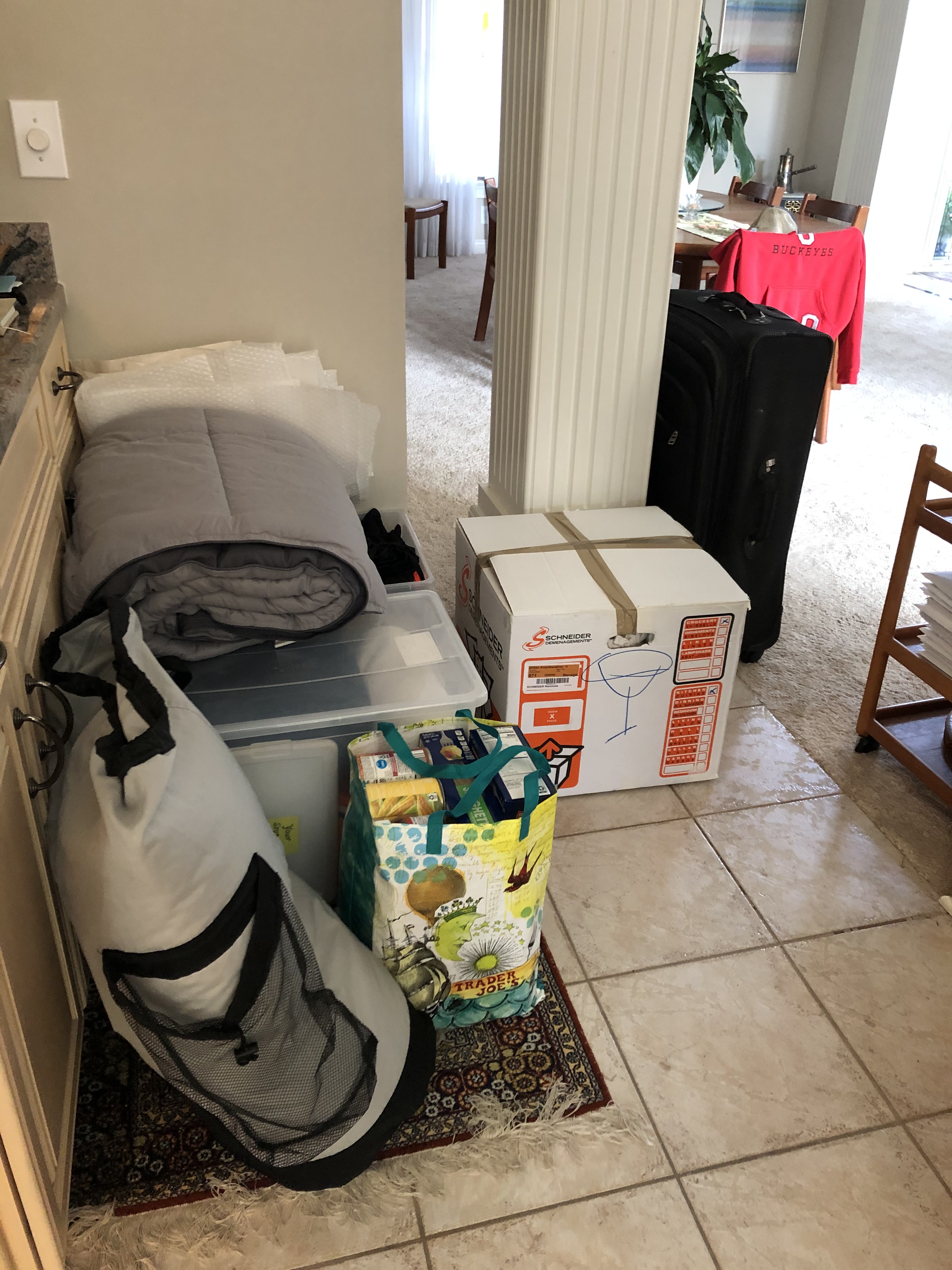 9079C45F-C558-46D0-A63D-F5BB4AEE3E31