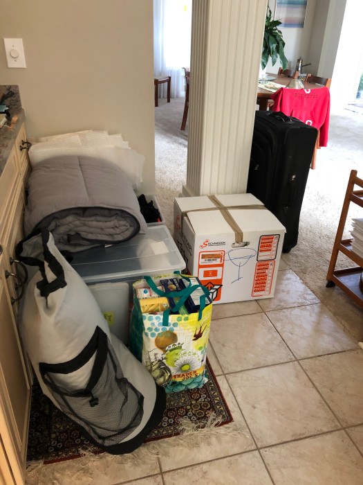 9079C45F-C558-46D0-A63D-F5BB4AEE3E31