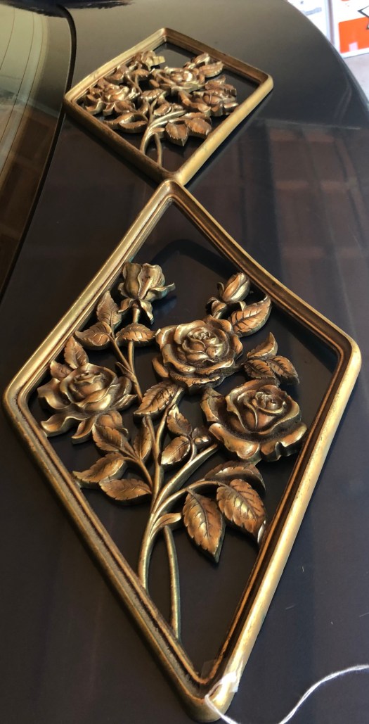 9A67AA5F-E791-4FB3-B1AE-B05934394C0B