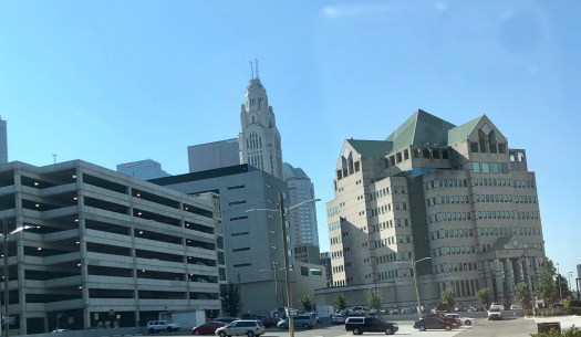 A39105BD-5308-40A5-BF97-E90CD138EB35