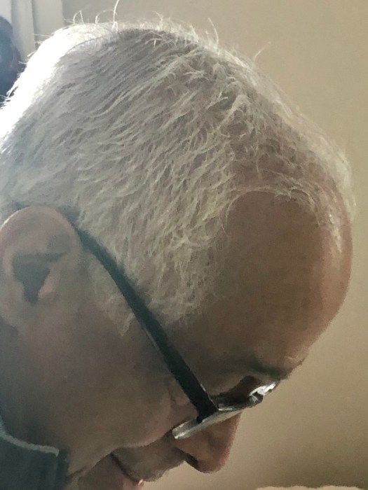 AE46803D-55FE-4320-973C-4DA9C06153A2