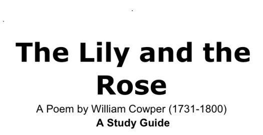 B2E2E9B3-9C06-4CBF-9941-E14C8F62F717