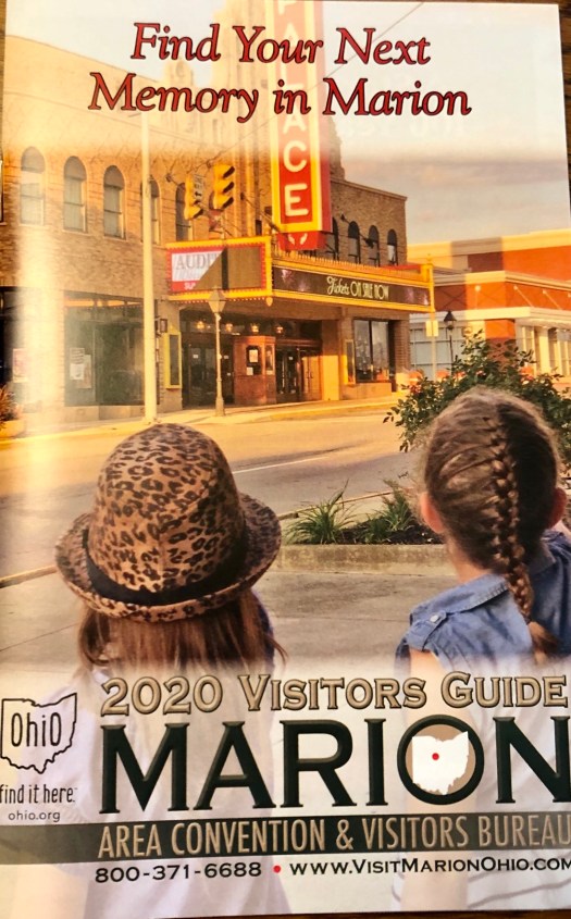 BC040625-1944-4E28-91DB-B8E4406366C3