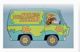 BDE526B0-A9EF-4F49-B3ED-C9E68506CAEC