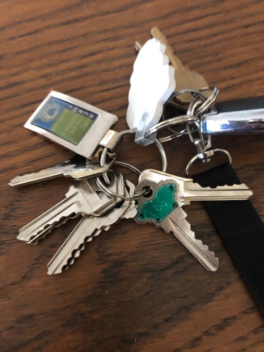 C356641F-7395-46BD-BBE3-FCC0120CCE64