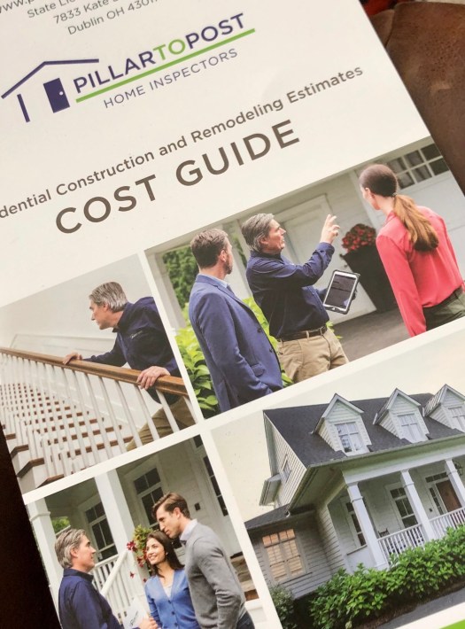 D516BA8A-DAE3-4256-BA5D-F1EF9C7BB8D1