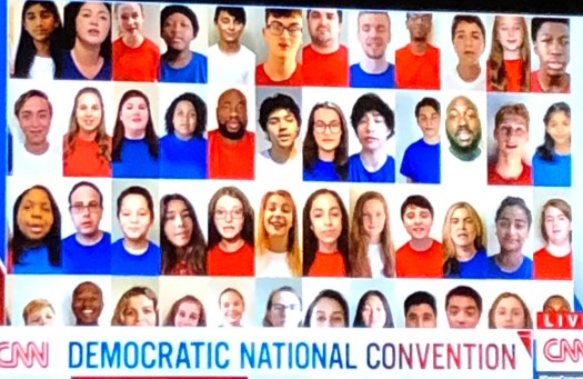 DB61212B-815A-496F-B4AF-717C437907BD