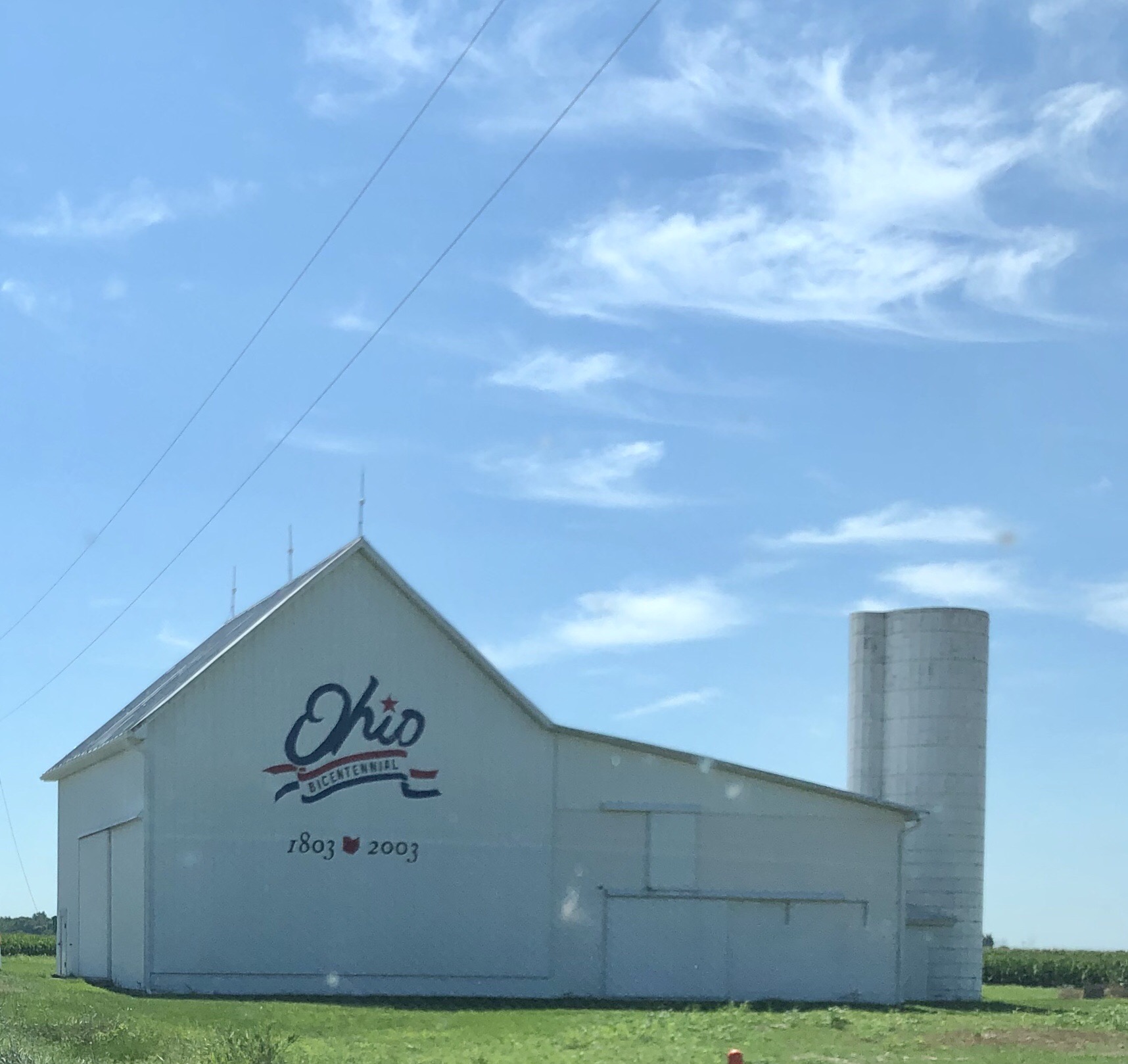 E6E77AC4-1F37-4EE4-8AF7-4FA48A4D891F