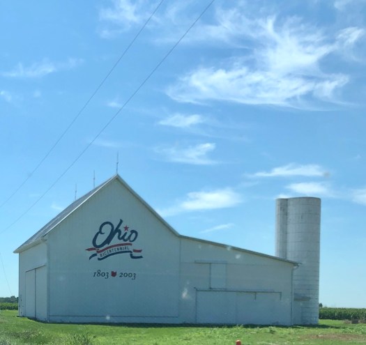 E6E77AC4-1F37-4EE4-8AF7-4FA48A4D891F