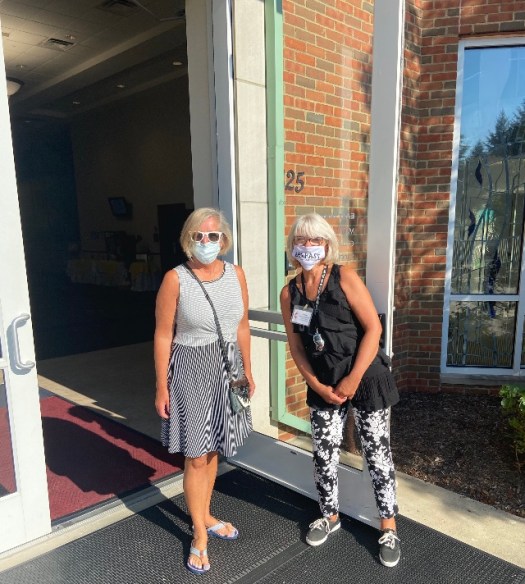 F9E05C2F-B799-4F09-A3E7-D093E5263FC6